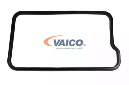 Прокладка, масляний піддон автоматичної коробки передач, VAICO, V220312