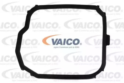 Прокладка, масляний піддон автоматичної коробки передач, VAICO, V220315