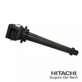 Котушка запалювання, HITACHI 2503863