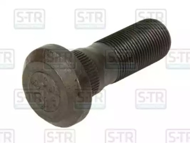 Болт для кріплення колеса, S-TR, STR40807