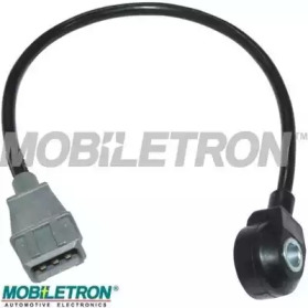 Датчик детонації, MOBILETRON, KSUS001