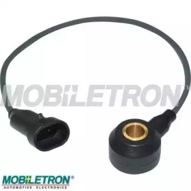 Датчик детонації, MOBILETRON, KSUS002
