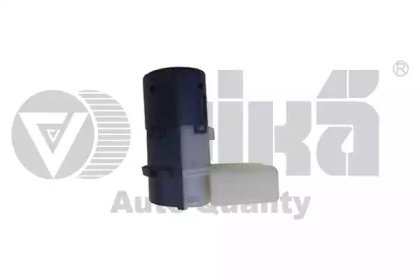 Датчик, система допомоги при паркуванні, vika, 99191780901