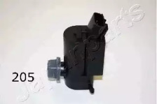 Водяний насос, система очищення вікон, JAPANPARTS, WP205