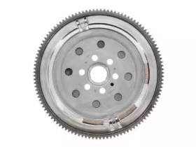 Маховик, AISIN, FDO001