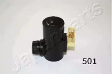 Водяний насос, система очищення вікон, JAPANPARTS, WP501