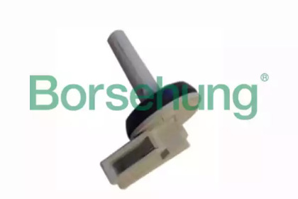 Датчик, внутрішня температура, Borsehung, B11447