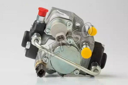 Насос високого тиску, DENSO, DCRP300400