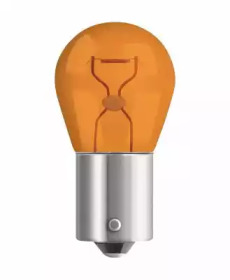 Лампа накаливания, фонарь указателя поворота, NEOLUX, N581