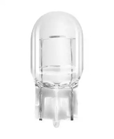 Лампа накаливания, фонарь указателя поворота, NEOLUX, N582