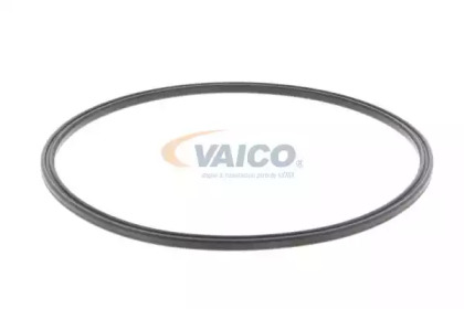 Прокладка датчик рівня палива, VAICO, V104417