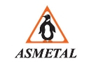 Тяга/стійка, стабілізатор, ASMETAL, 26MR1500