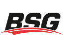 Тормозной суппорт, BSG, BSG 30-245-016