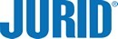 Комплект тормозных колодок, JURID, 362615J
