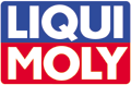 Моторна олива, LIQUI MOLY, 20968