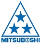 Поликлиновой ремень, MITSUBOSHI, 5PK1120