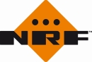Осушувач, система кондиціонування повітря, NRF, 33380