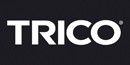 TRICO Fister Щітка склоочисника ,каркасна (580мм), TRICO, FISTER23