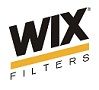 Топливный фильтр, WIX FILTERS, WF8562