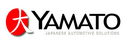 Тяга стабілізатора, YAMATO, J60514YMT